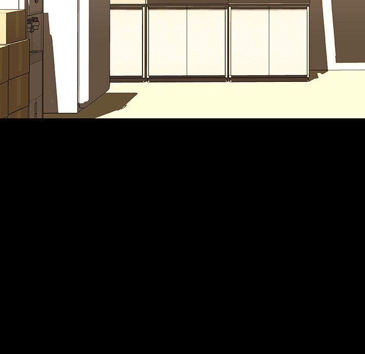 Fallen Flower chapter 22 page 6