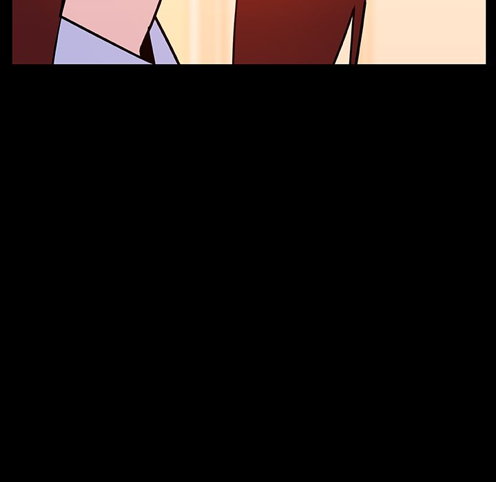 Fallen Flower chapter 22 page 10