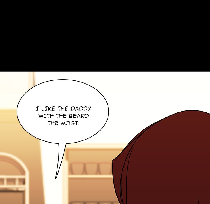 Fallen Flower chapter 22 page 11