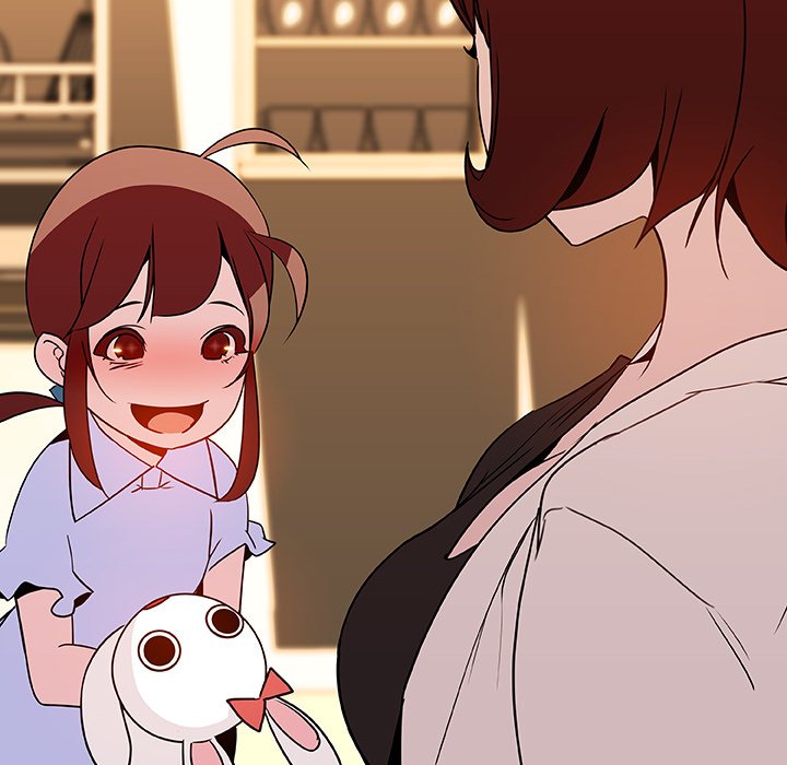 Fallen Flower chapter 22 page 12