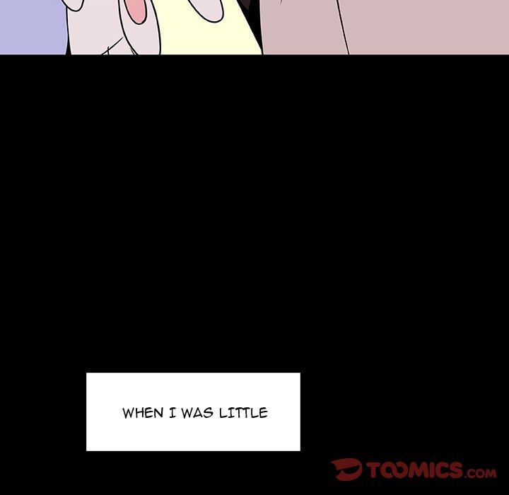 Fallen Flower chapter 22 page 13