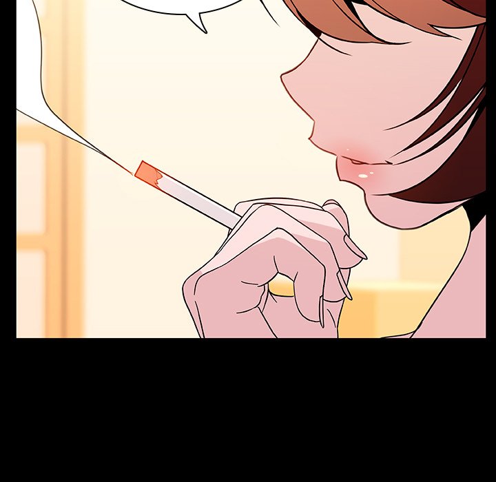 Fallen Flower chapter 22 page 15