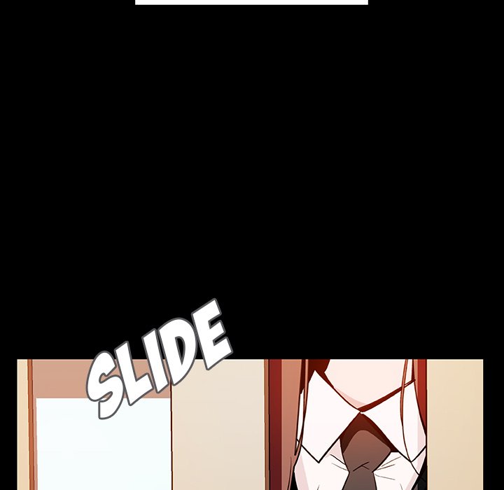 Fallen Flower chapter 22 page 24