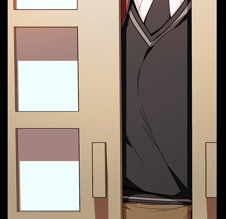 Fallen Flower chapter 22 page 25