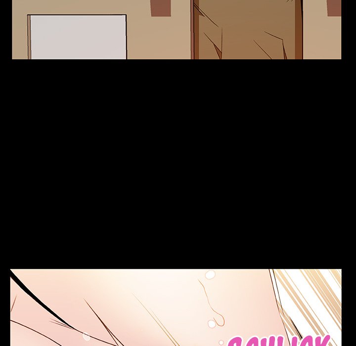 Fallen Flower chapter 22 page 26