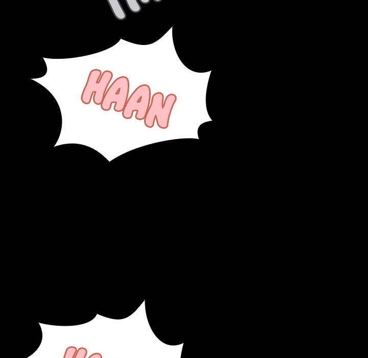 Fallen Flower chapter 22 page 30
