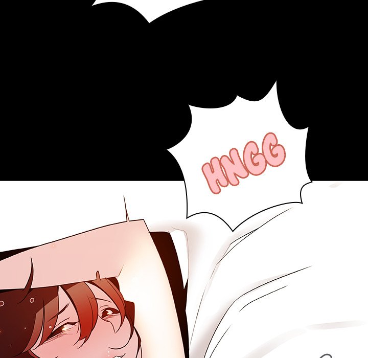 Fallen Flower chapter 22 page 32