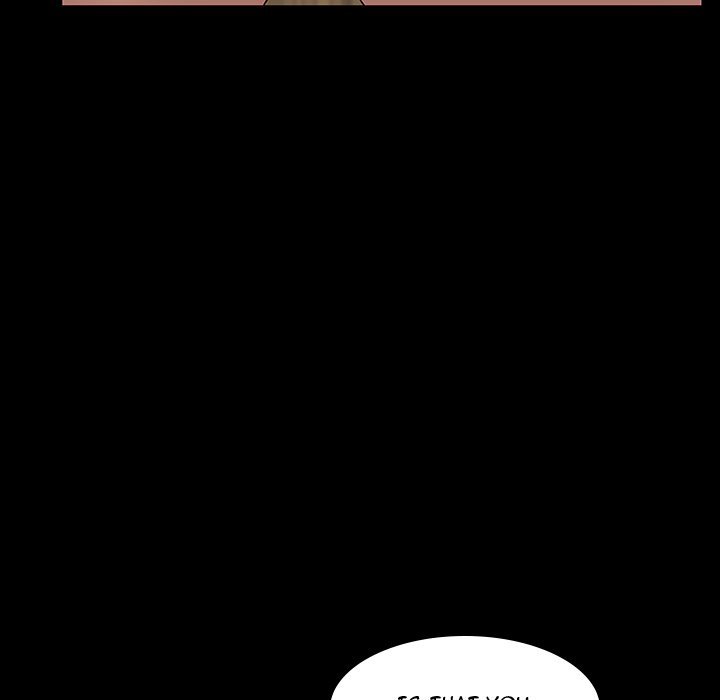 Fallen Flower chapter 22 page 36