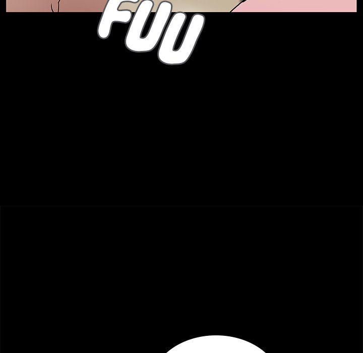 Fallen Flower chapter 22 page 41