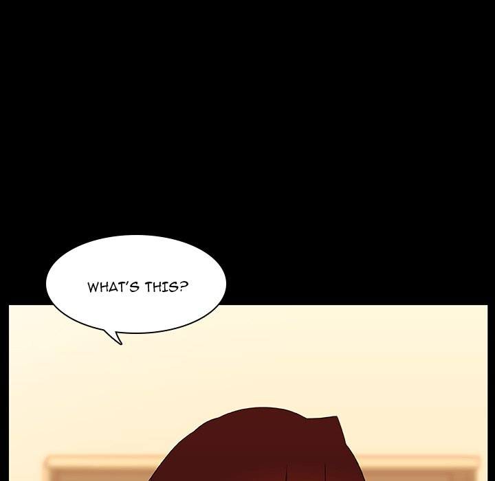 Fallen Flower chapter 22 page 50