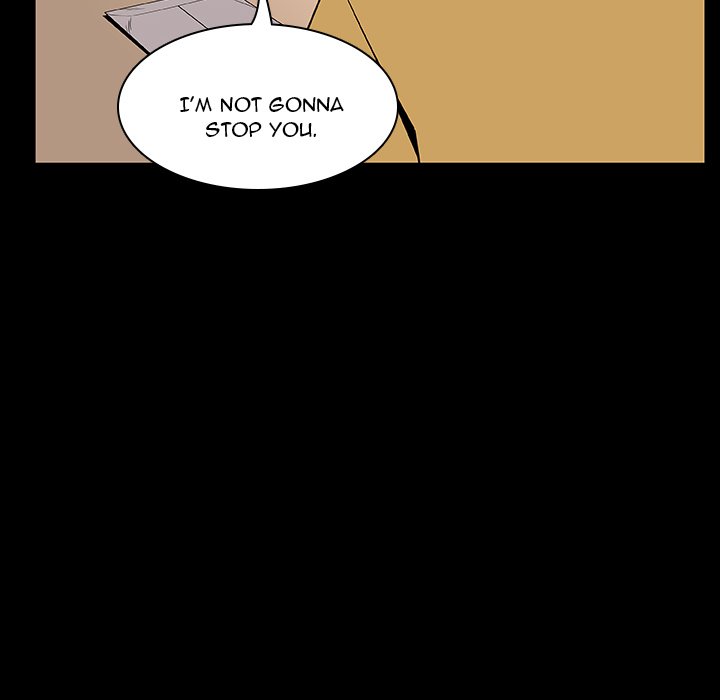 Fallen Flower chapter 22 page 70