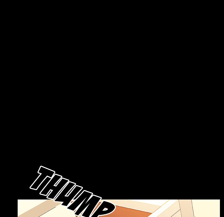 Fallen Flower chapter 22 page 76