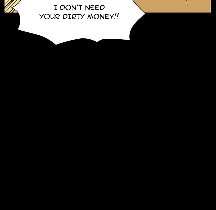 Fallen Flower chapter 22 page 80