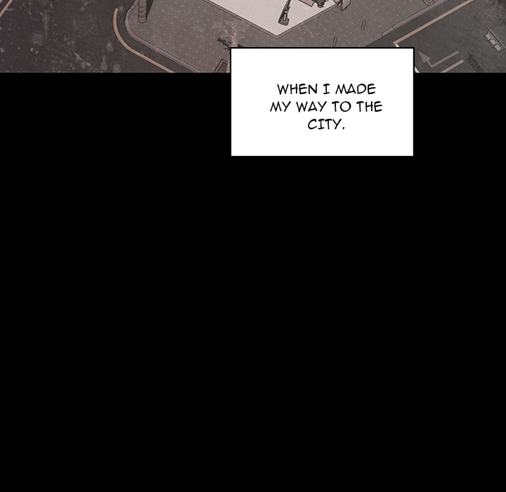 Fallen Flower chapter 22 page 99