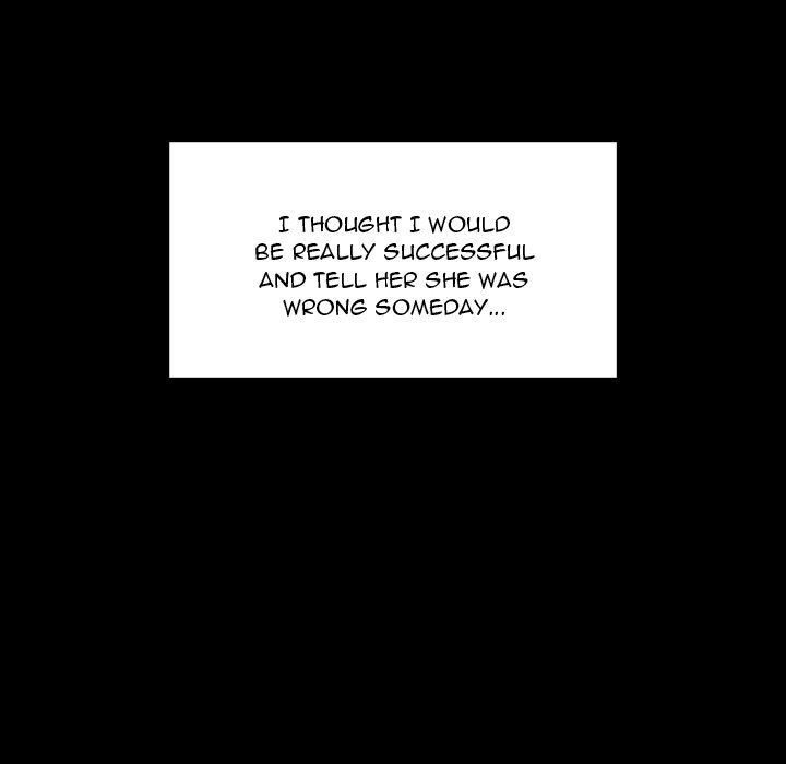 Fallen Flower chapter 22 page 100