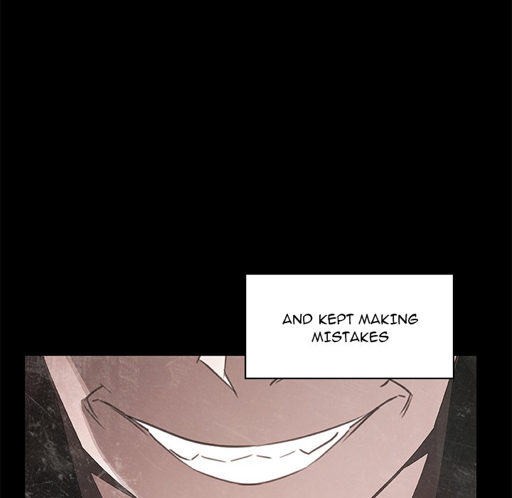 Fallen Flower chapter 22 page 104