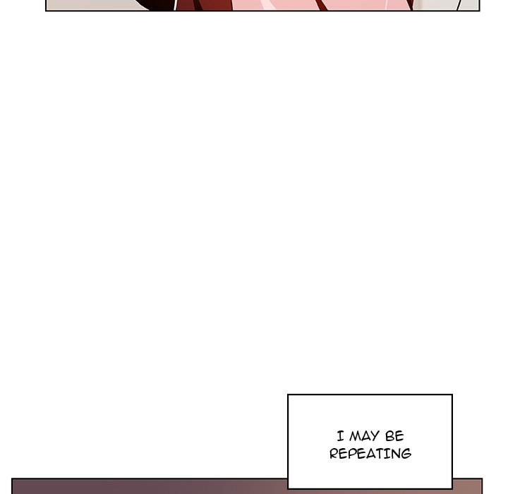 Fallen Flower chapter 22 page 113