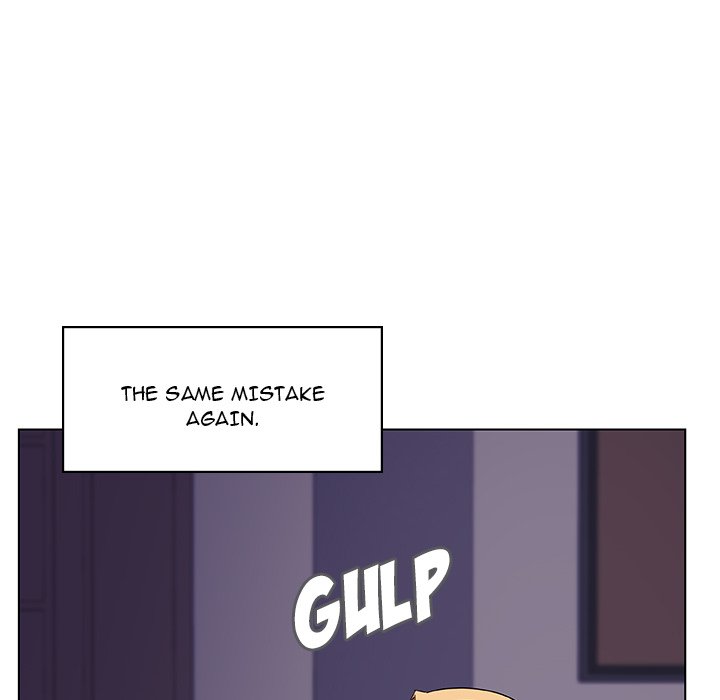 Fallen Flower chapter 22 page 115