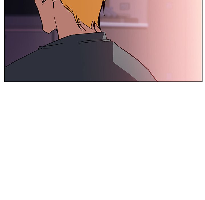 Fallen Flower chapter 22 page 120