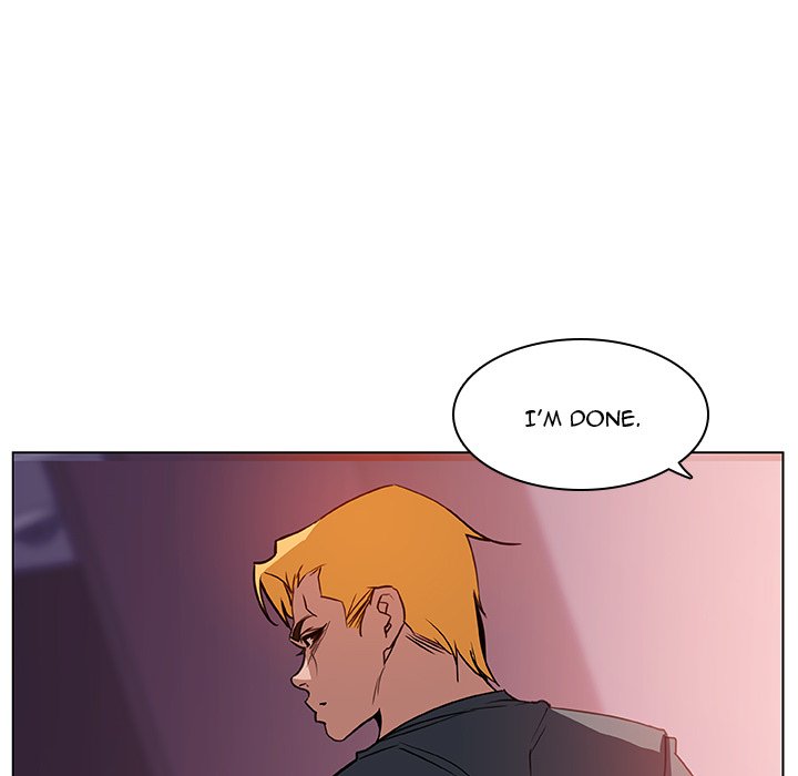Fallen Flower chapter 22 page 121
