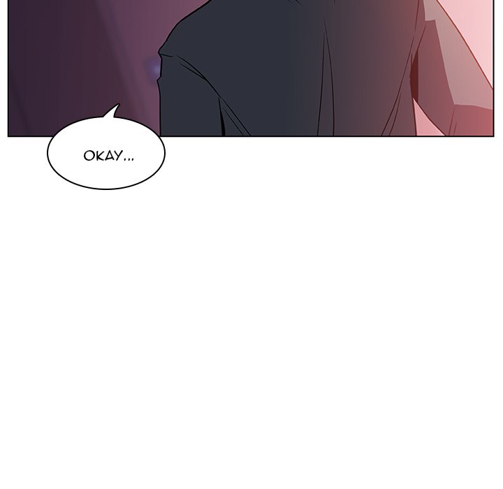 Fallen Flower chapter 22 page 122
