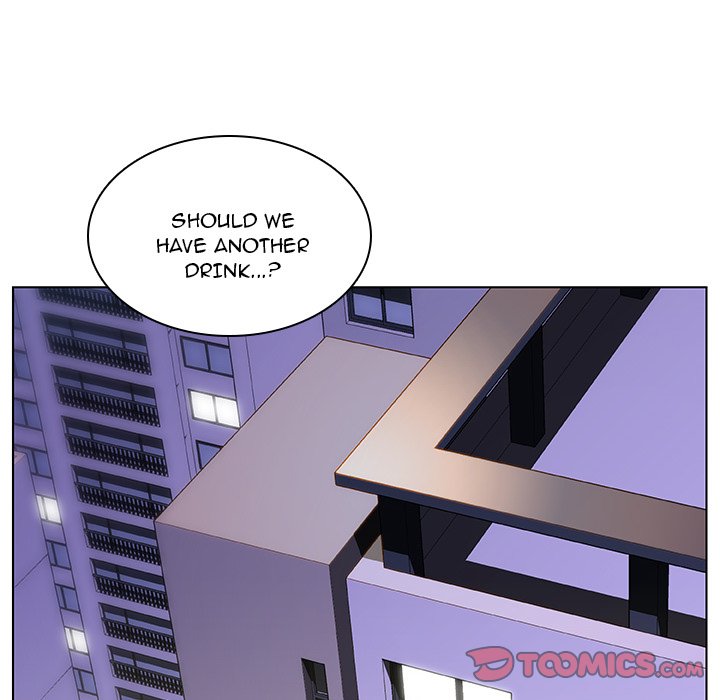 Fallen Flower chapter 22 page 133