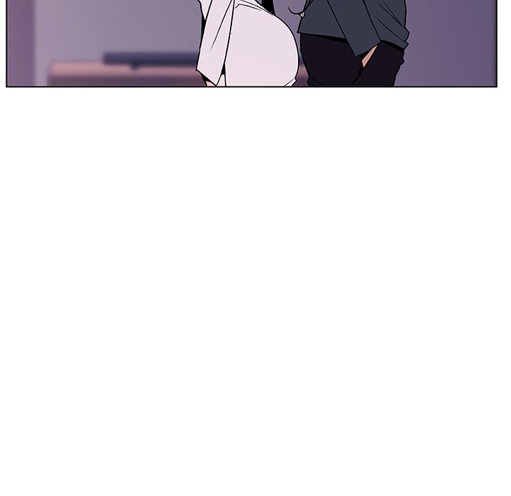 Fallen Flower chapter 22 page 147
