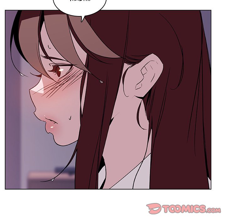 Fallen Flower chapter 22 page 149