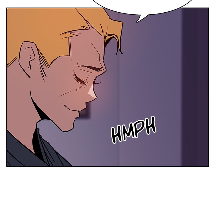 Fallen Flower chapter 22 page 153