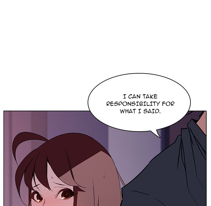 Fallen Flower chapter 22 page 163