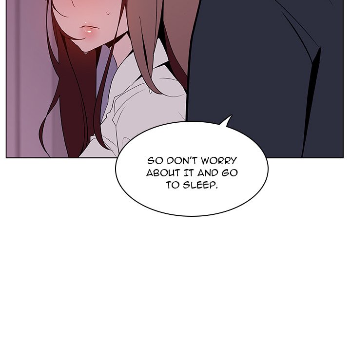 Fallen Flower chapter 22 page 164