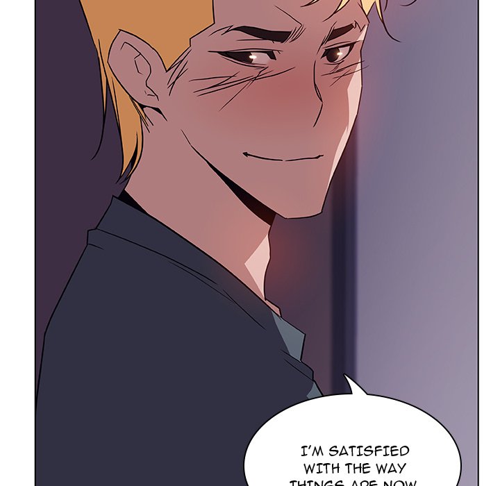 Fallen Flower chapter 22 page 166
