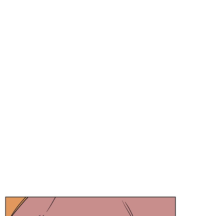 Fallen Flower chapter 22 page 170