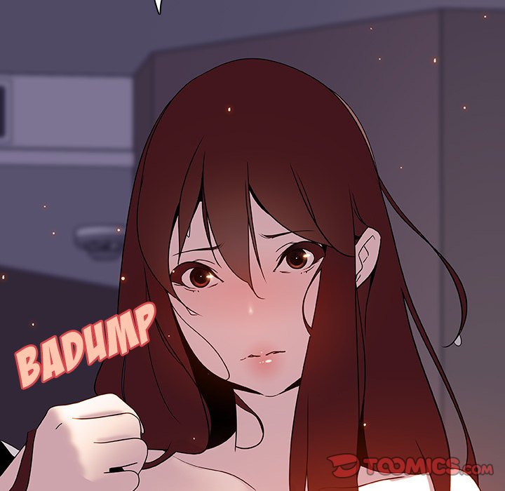 Fallen Flower chapter 22 page 173
