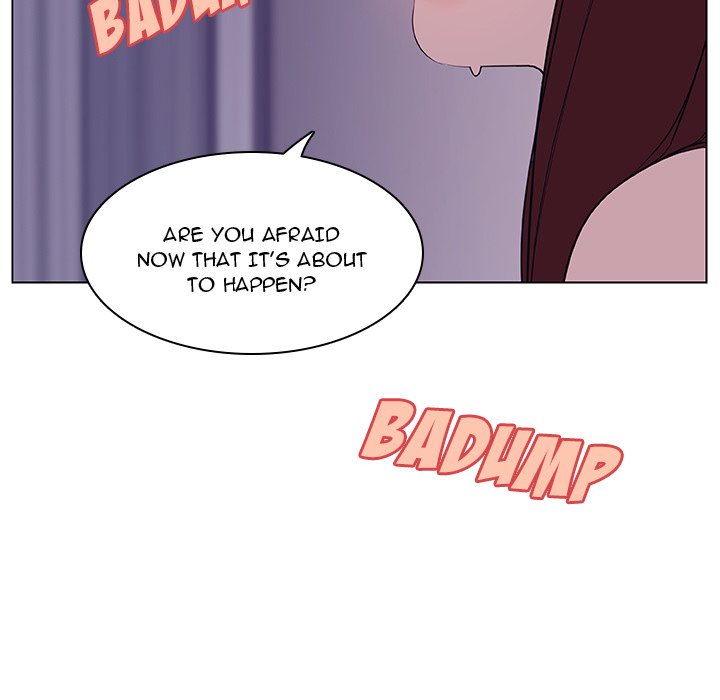 Fallen Flower chapter 22 page 180