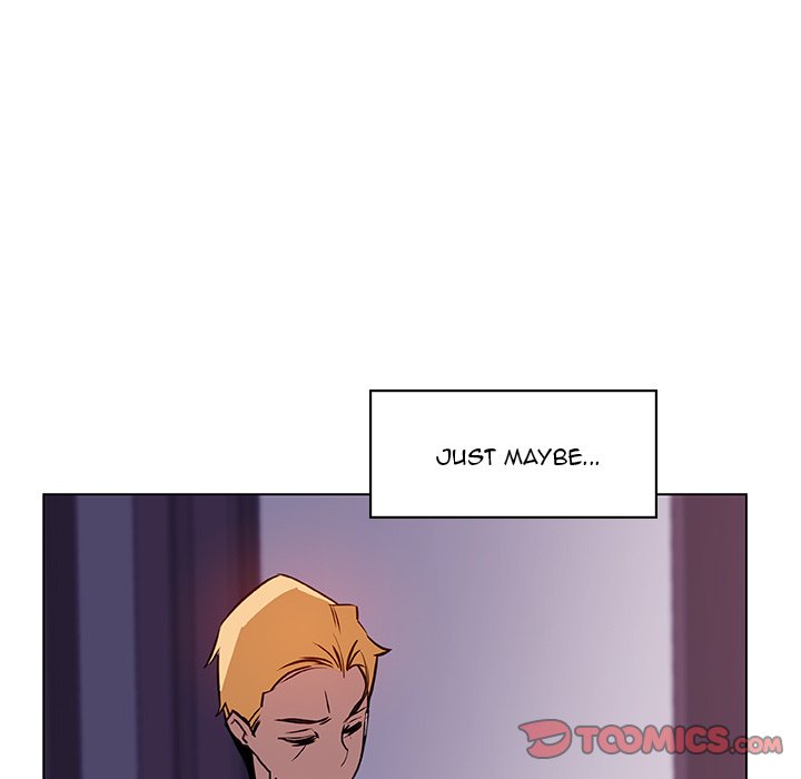 Fallen Flower chapter 22 page 181