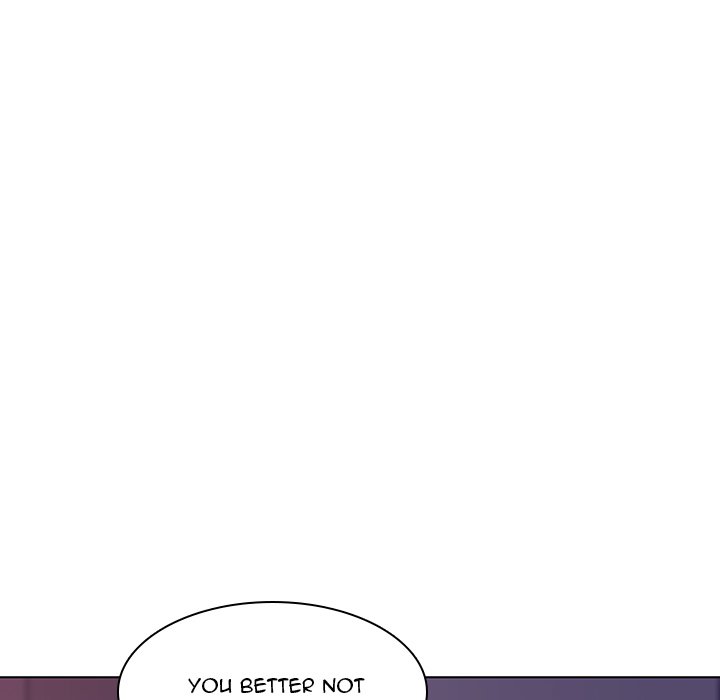 Fallen Flower chapter 22 page 187