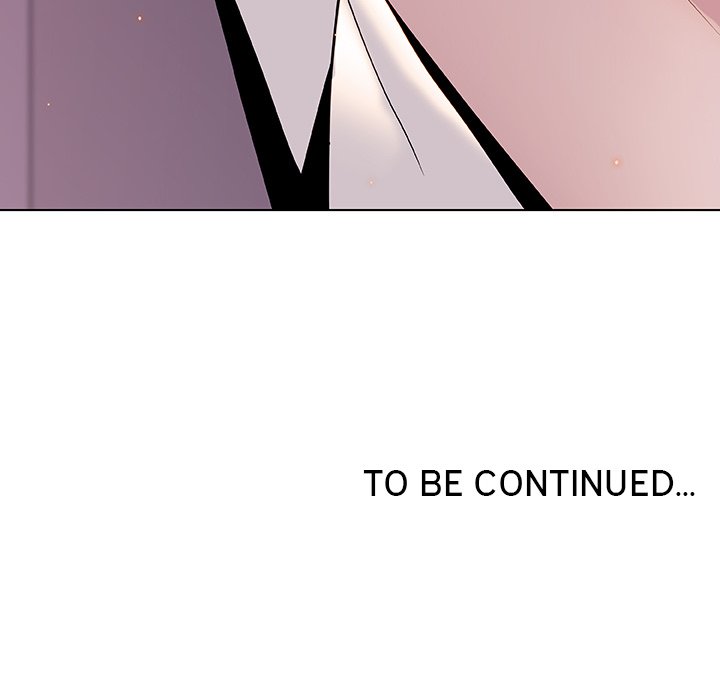 Fallen Flower chapter 22 page 191