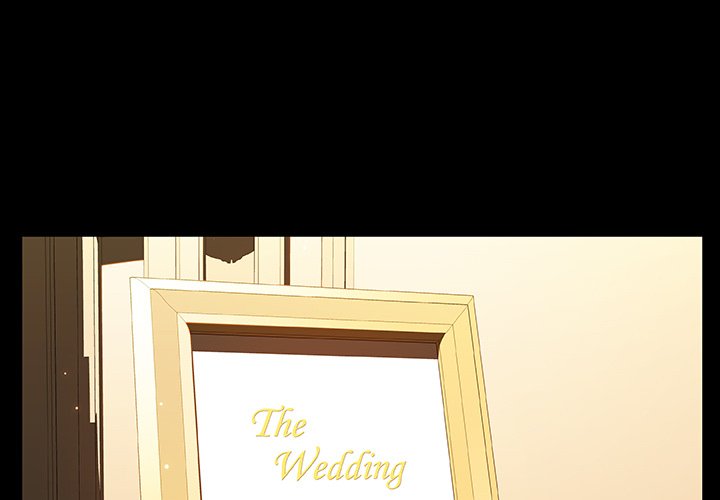 Fallen Flower chapter 23 page 4