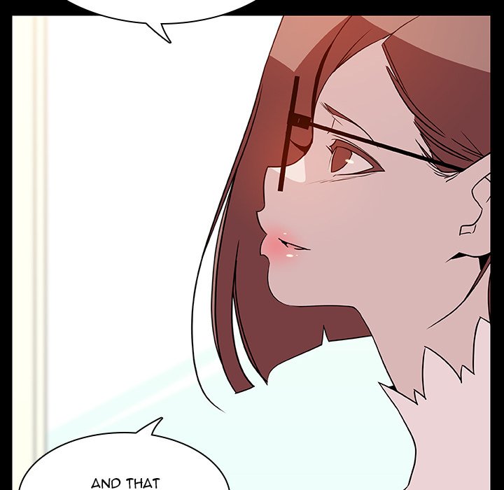 Fallen Flower chapter 23 page 23
