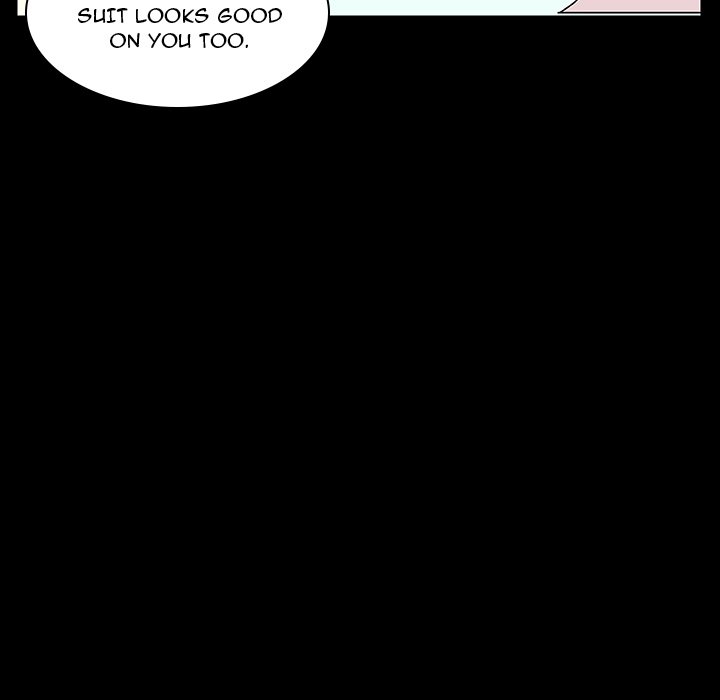 Fallen Flower chapter 23 page 24