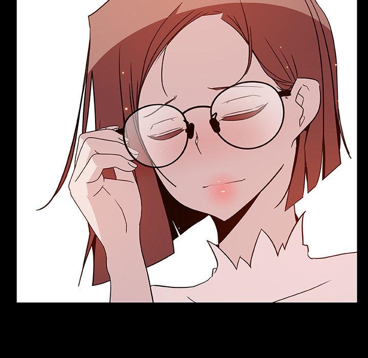 Fallen Flower chapter 23 page 30