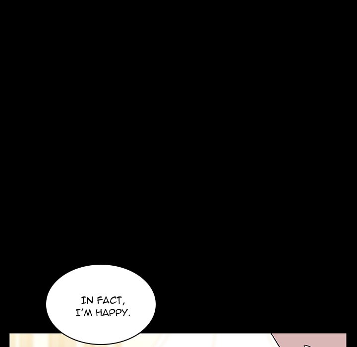Fallen Flower chapter 23 page 31