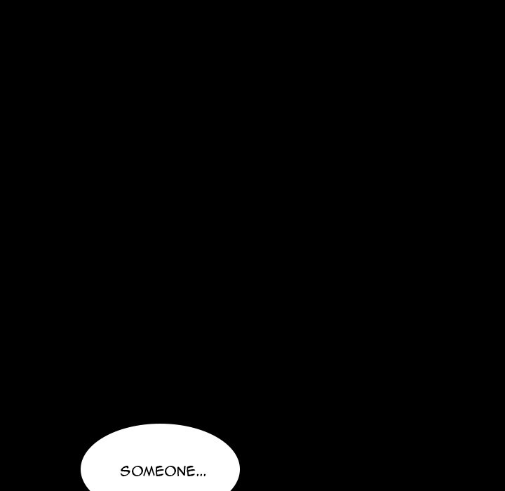 Fallen Flower chapter 23 page 40
