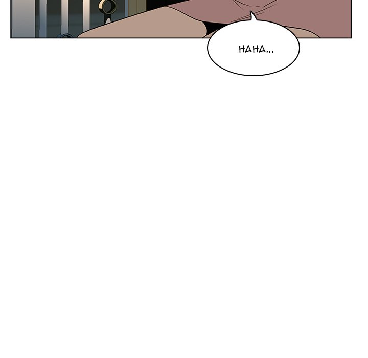 Fallen Flower chapter 23 page 74