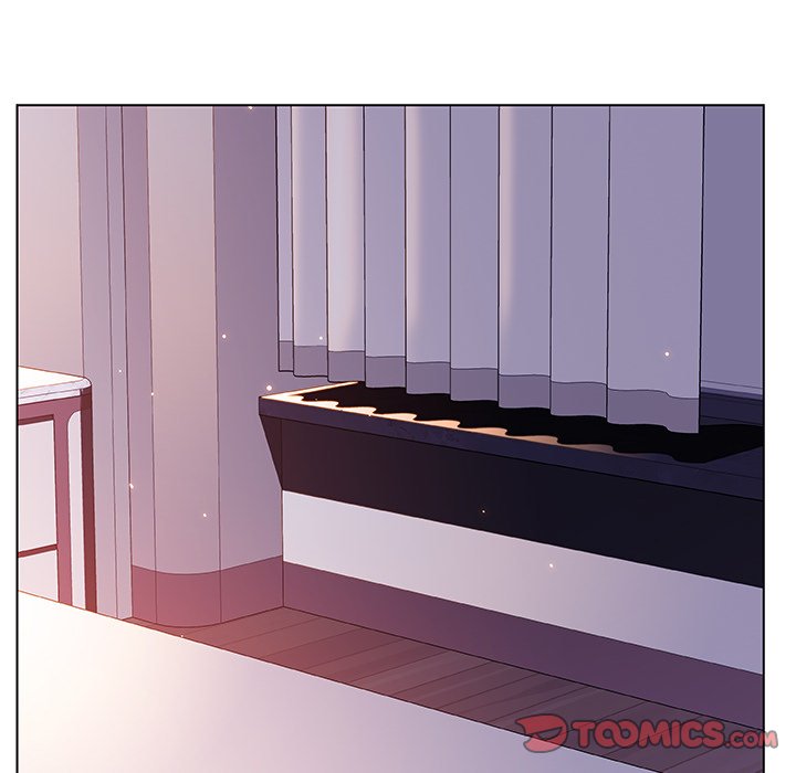 Fallen Flower chapter 23 page 77