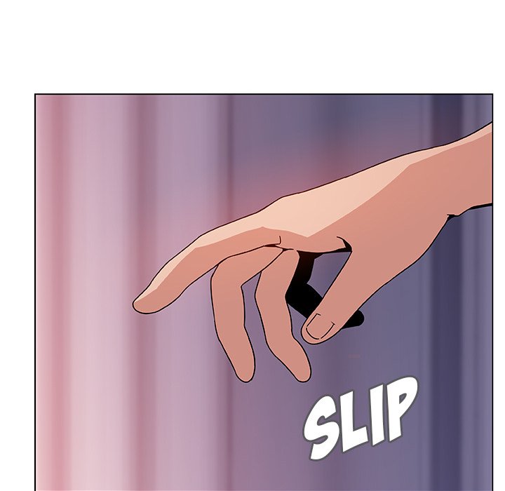 Fallen Flower chapter 23 page 79