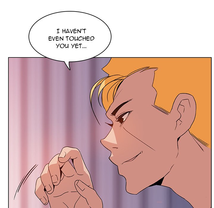 Fallen Flower chapter 23 page 83