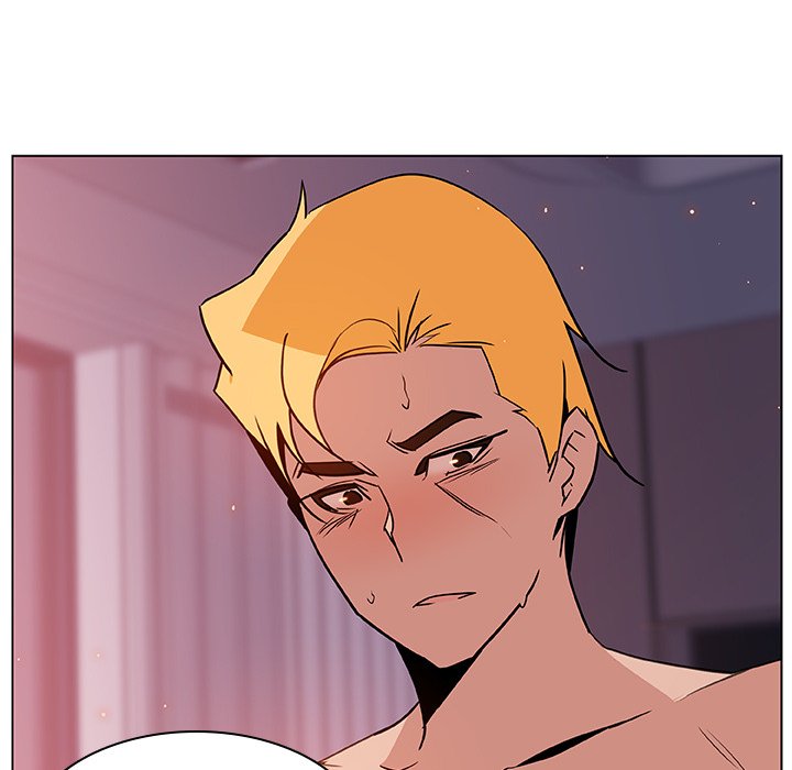 Fallen Flower chapter 23 page 89