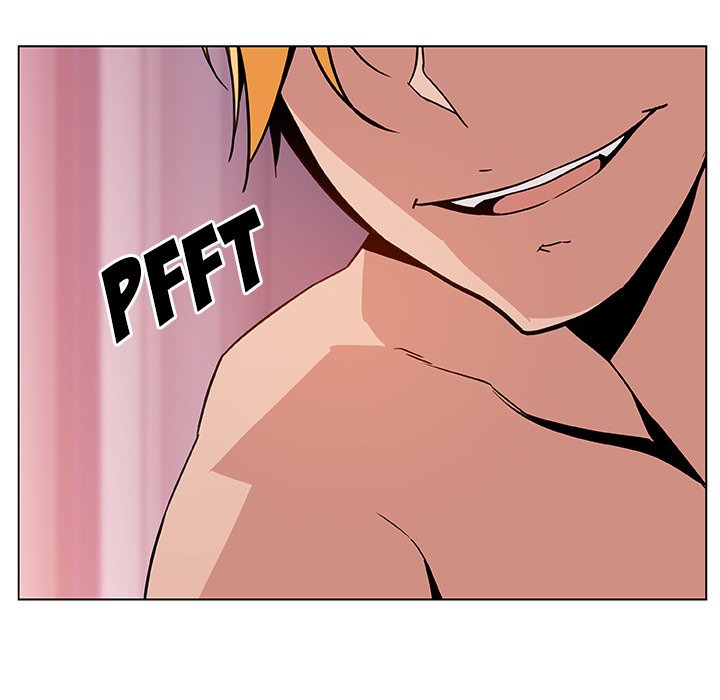 Fallen Flower chapter 23 page 95
